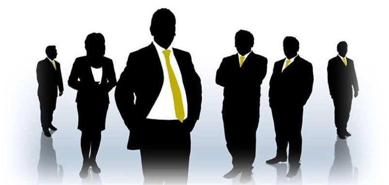 Asesores Certificados